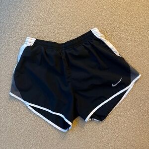 Nike Tempo Shorts
